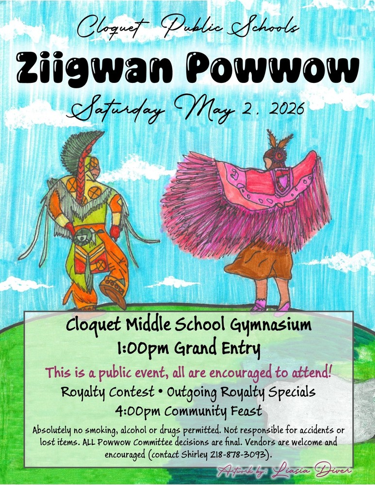 Powwow