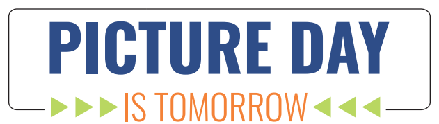 interstate studio logo for picture day
