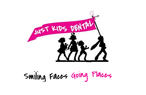 Just Kids Dental