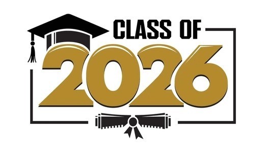 2026