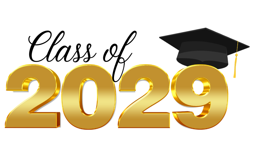 2029