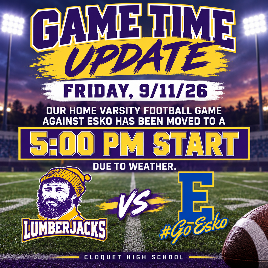 Jacks vs Esko