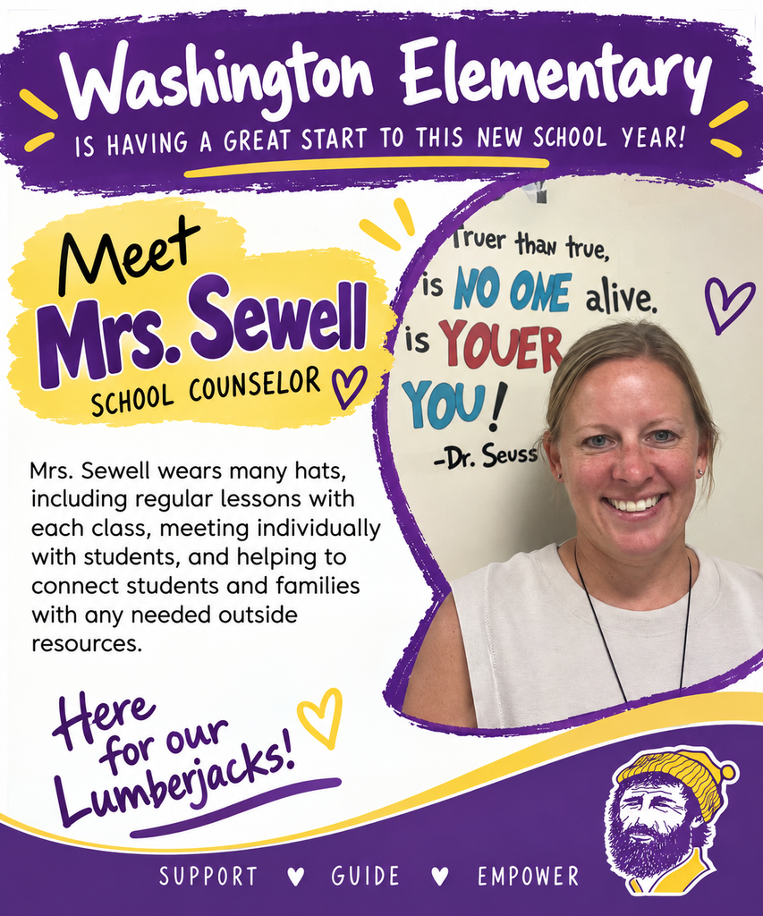 Mrs. Sewell