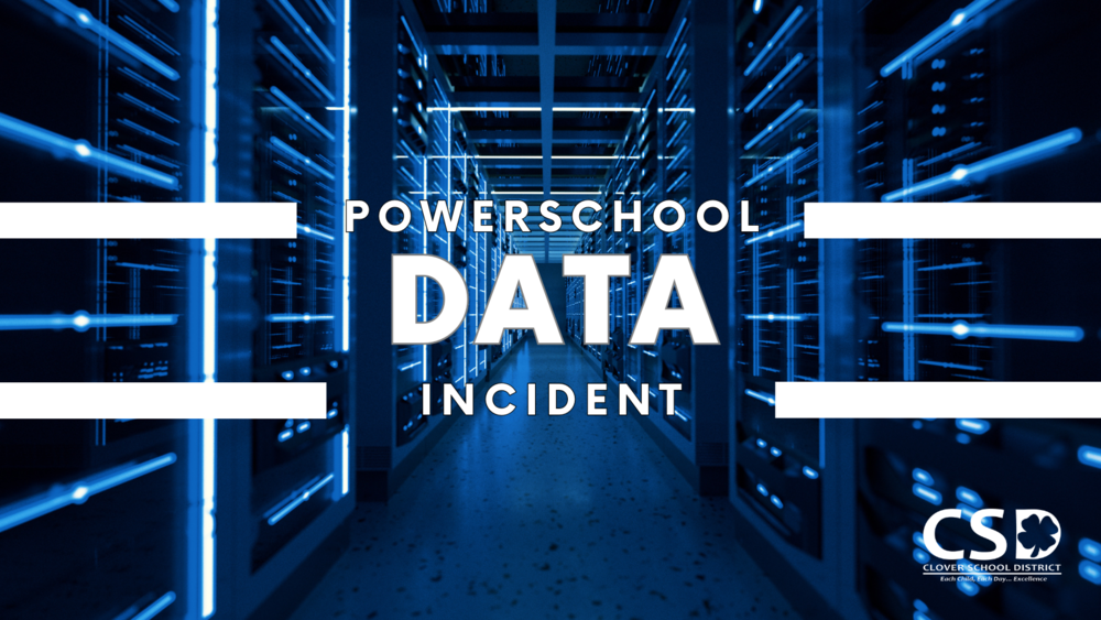 Data graphic