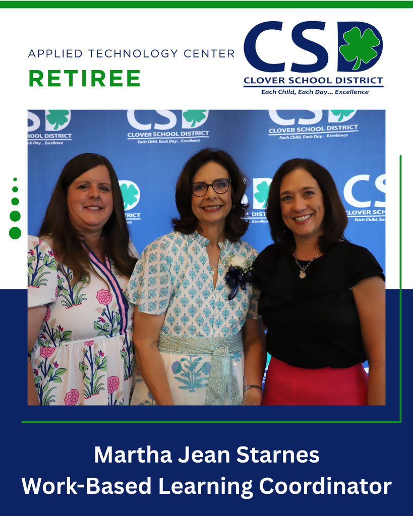 Martha Jean Starnes