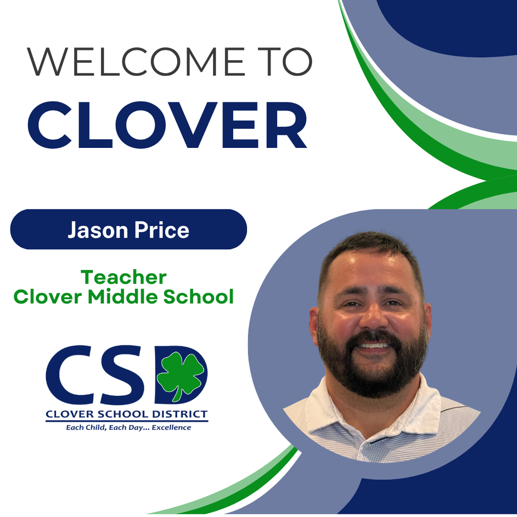 Jason Price