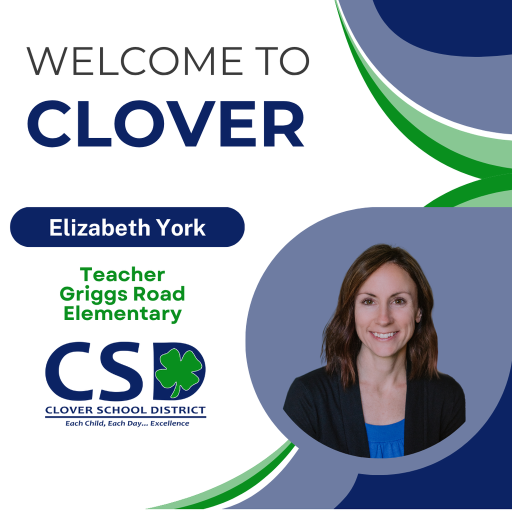 Elizabeth York