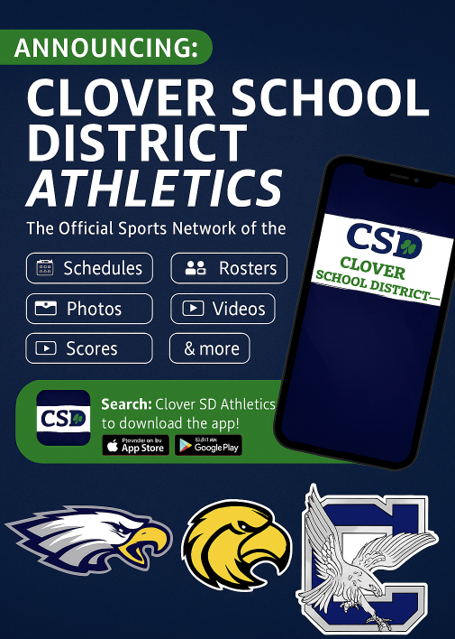 App flyer
