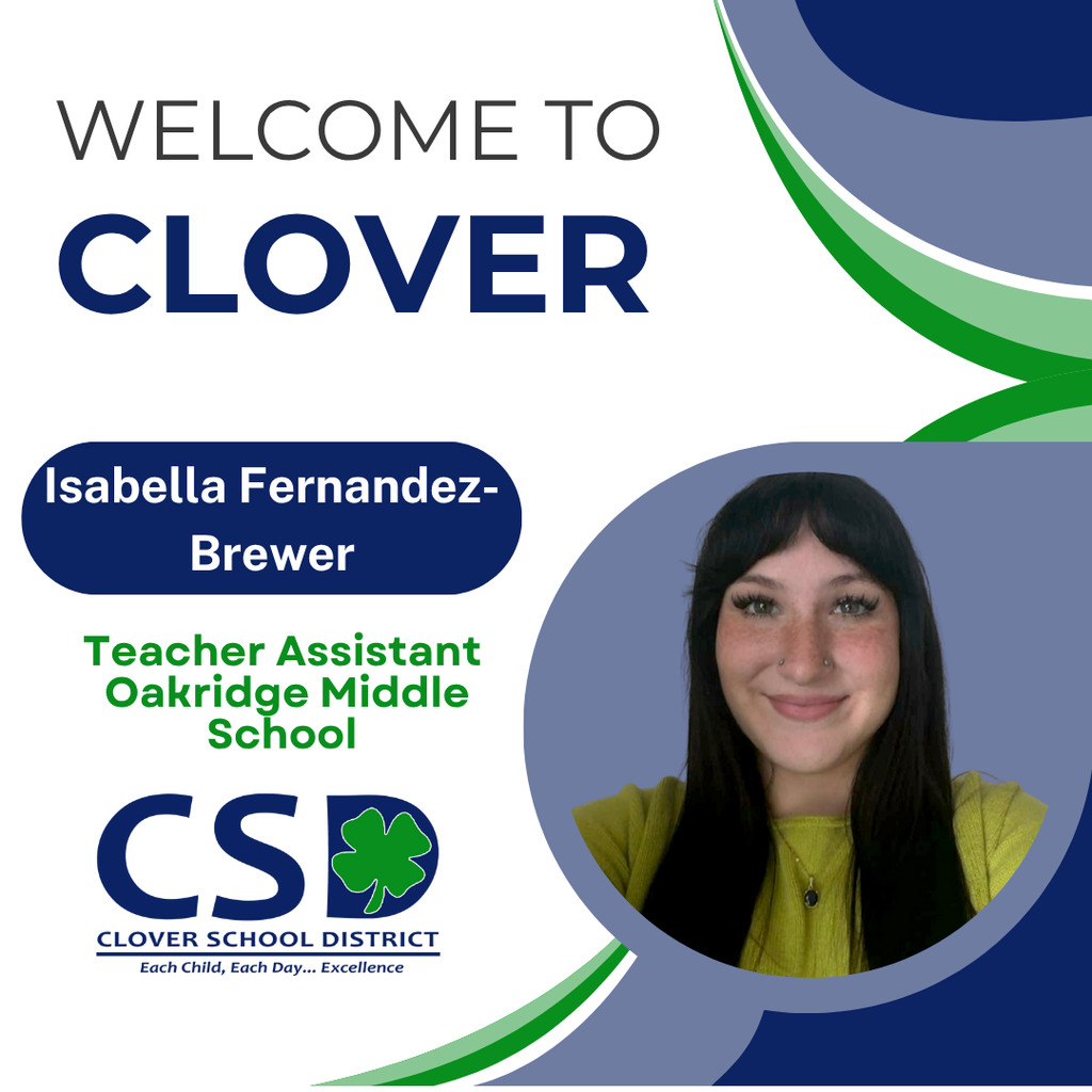 Fernandez-Brewer