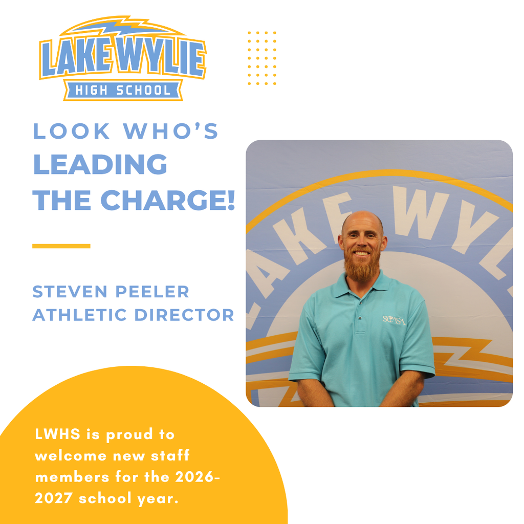 Steven Peeler