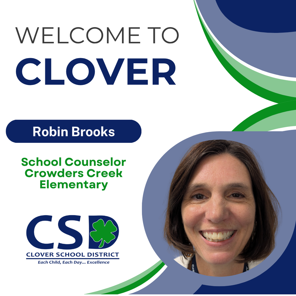 Robin Brooks