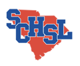 League logo