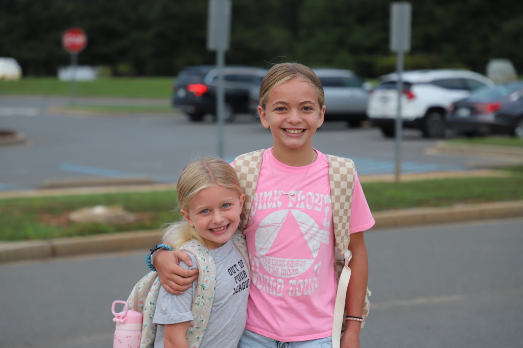 Sisters