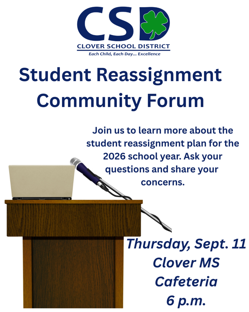 Forum graphic