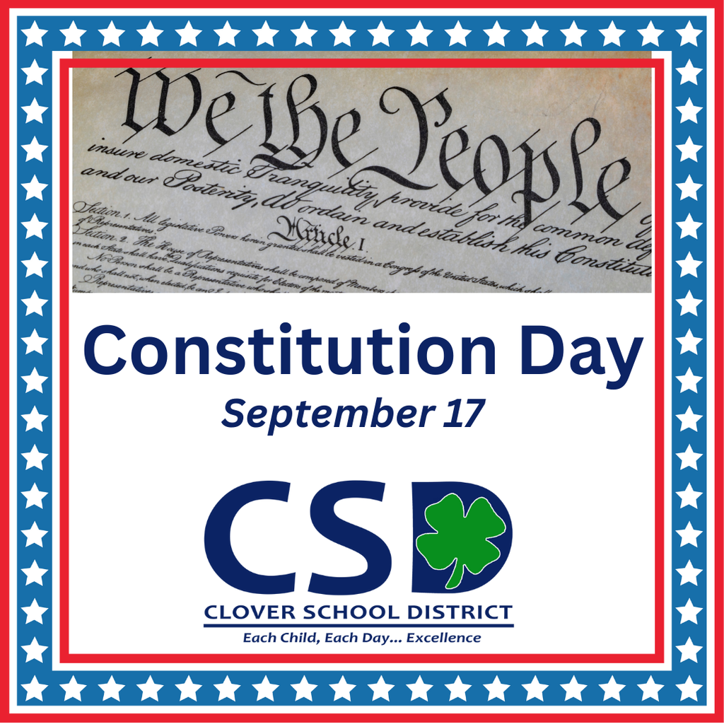 Constitution