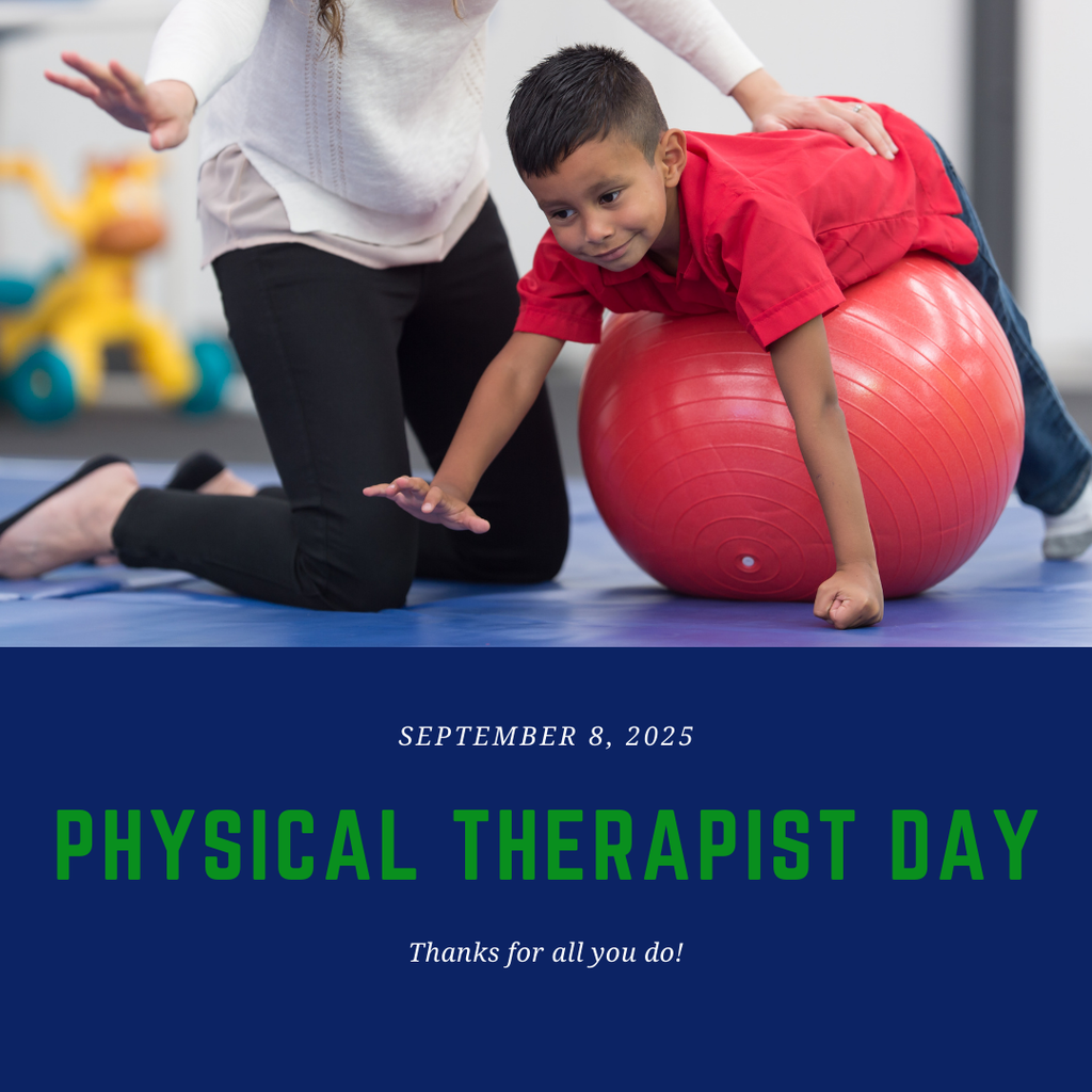 PT Day