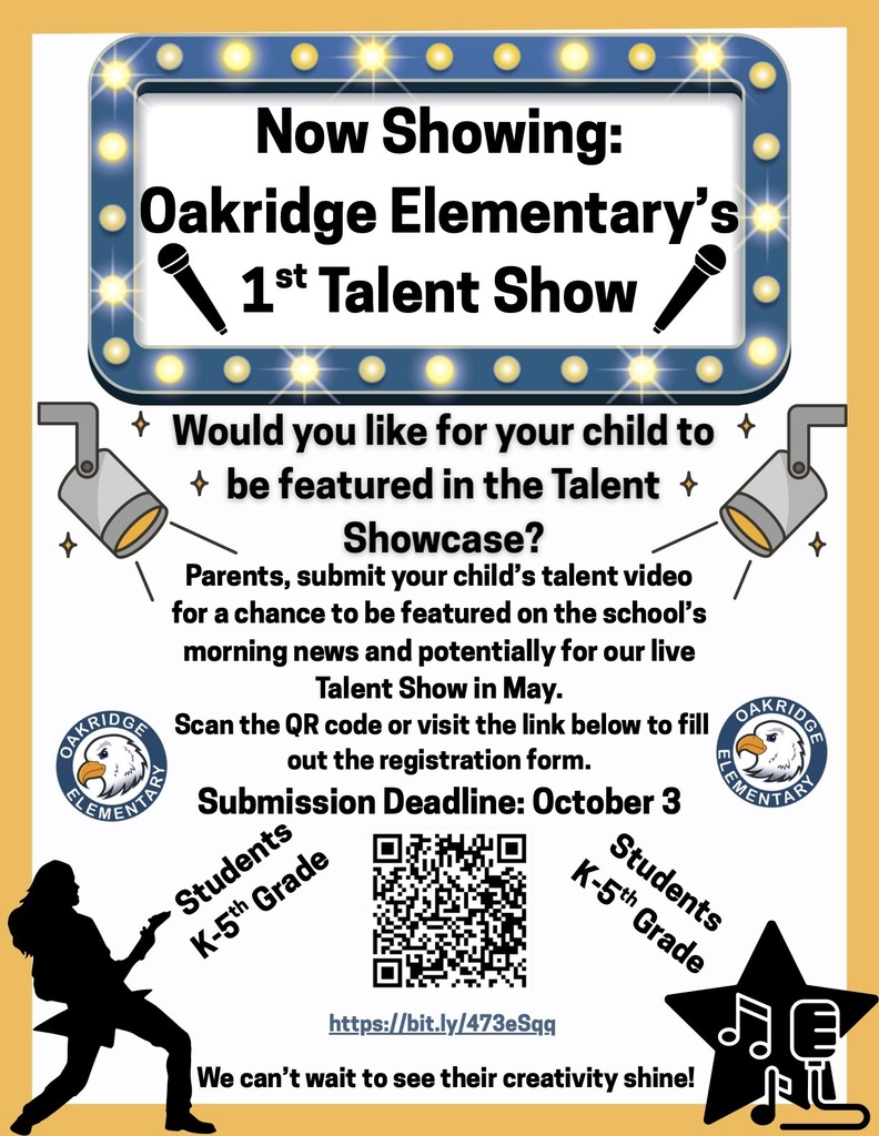 Talent Show