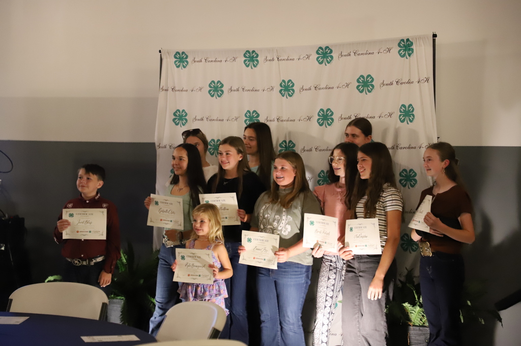 Group picture