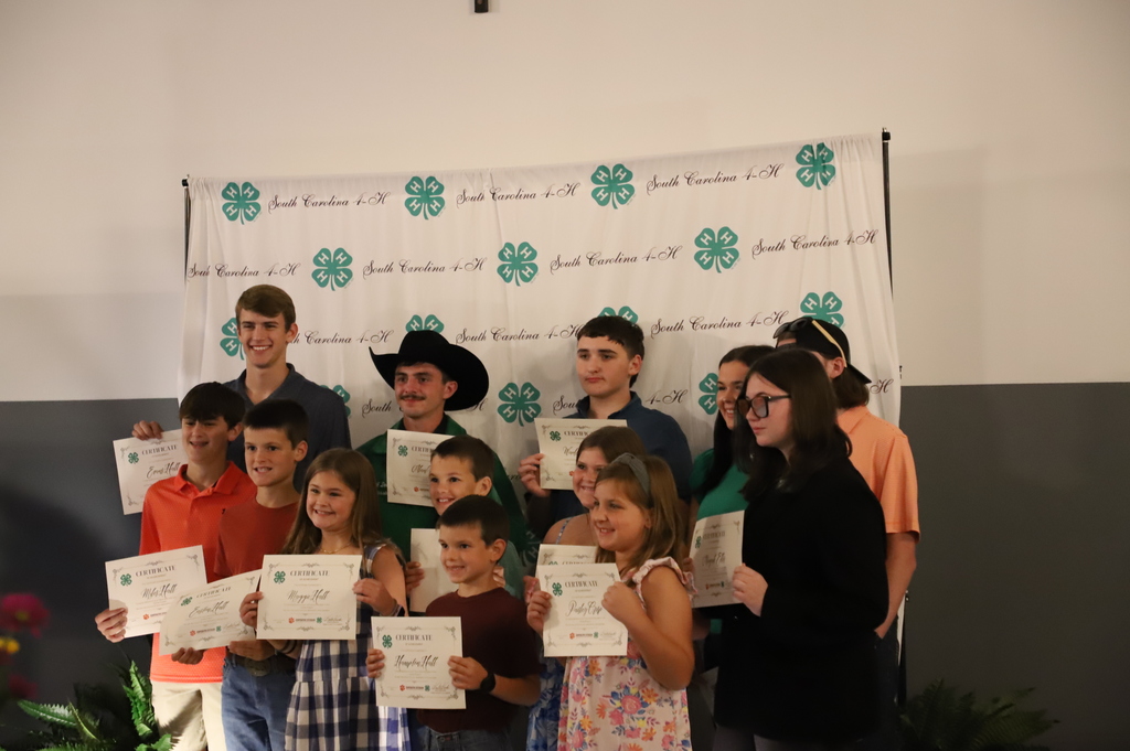 Group pic