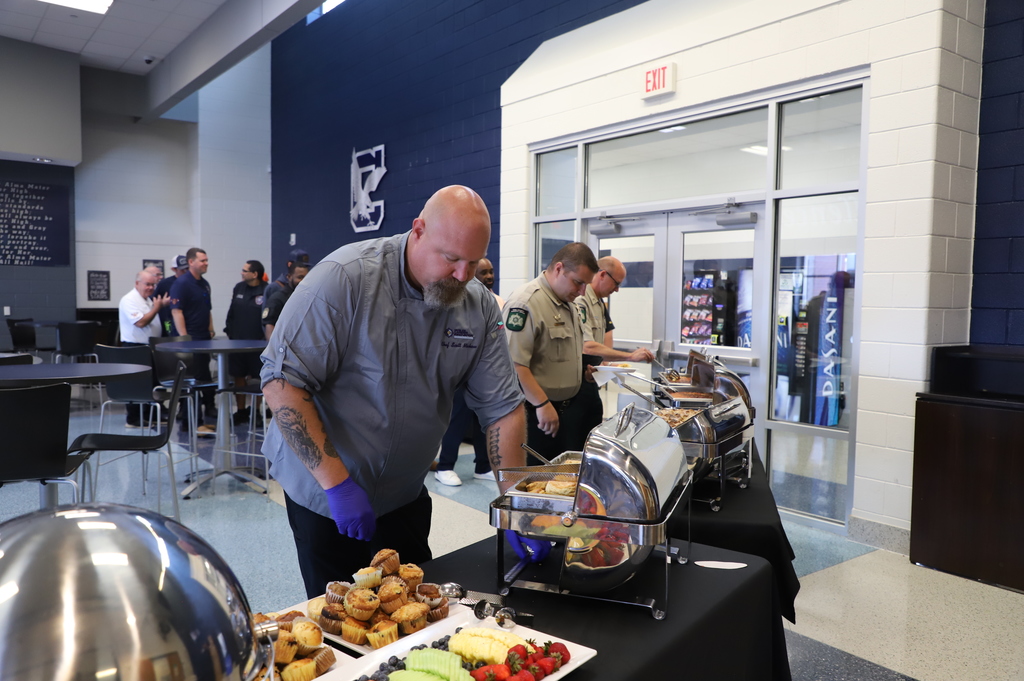 Chef