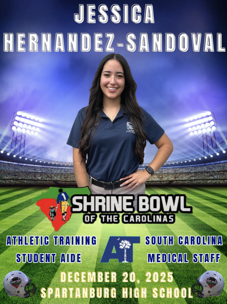 Hernandez-Sandoval