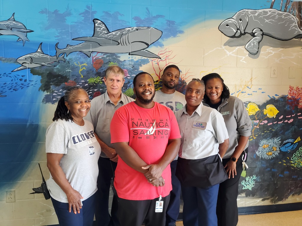 custodians