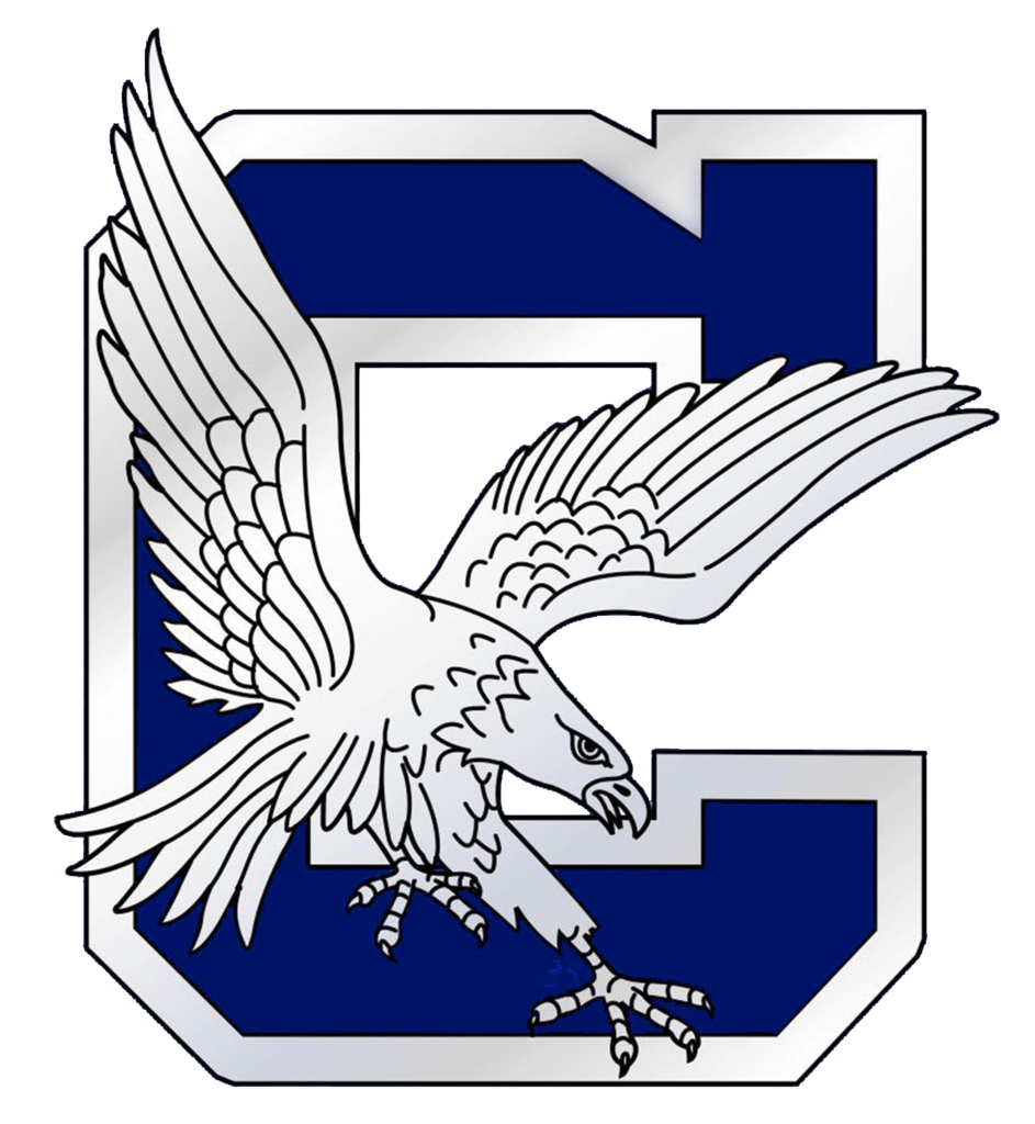 CHS Logo