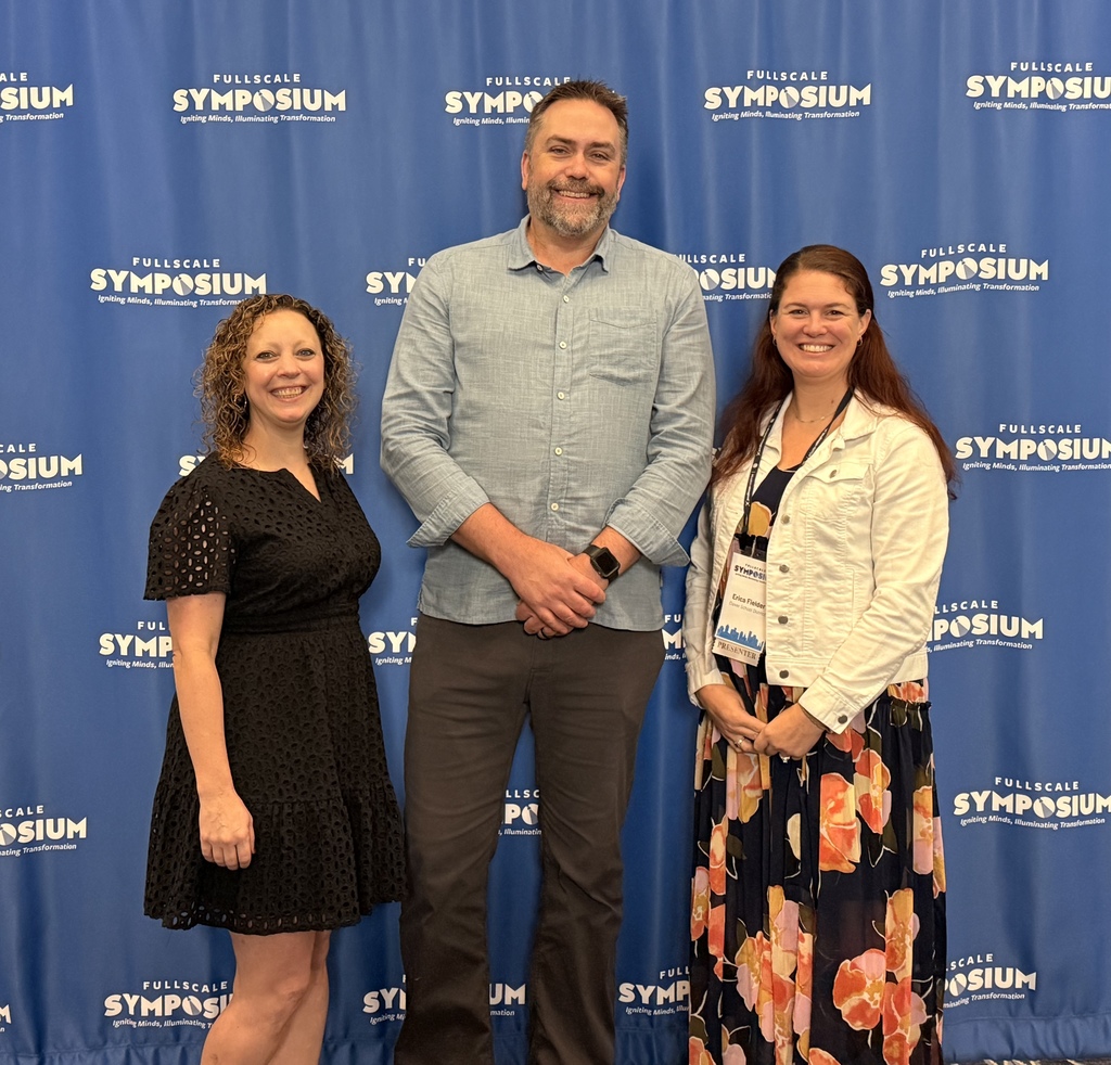 Richey, LaFave and Felder