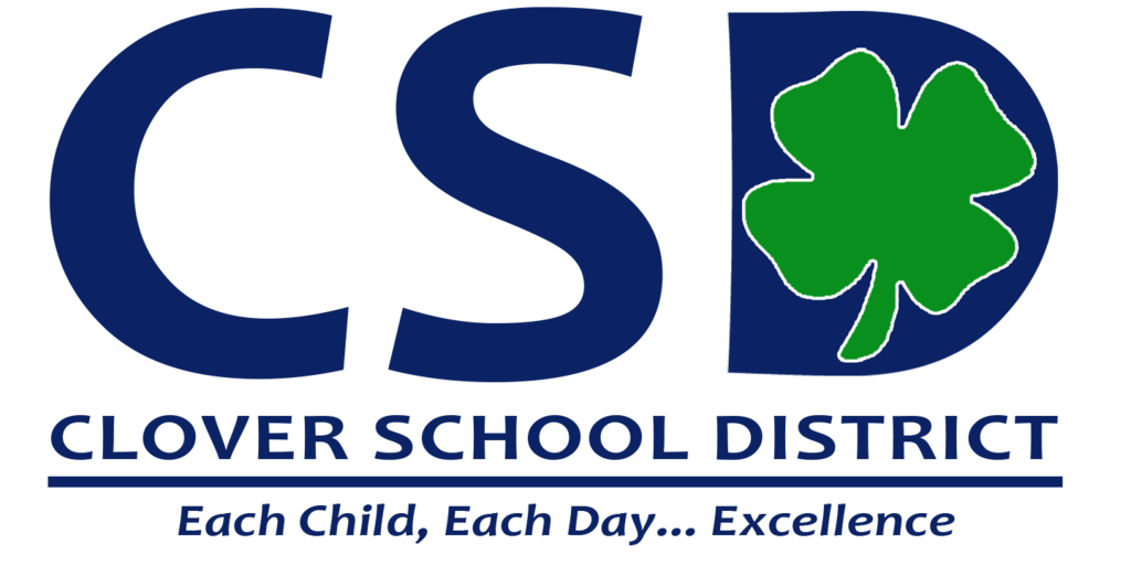 CSD logo
