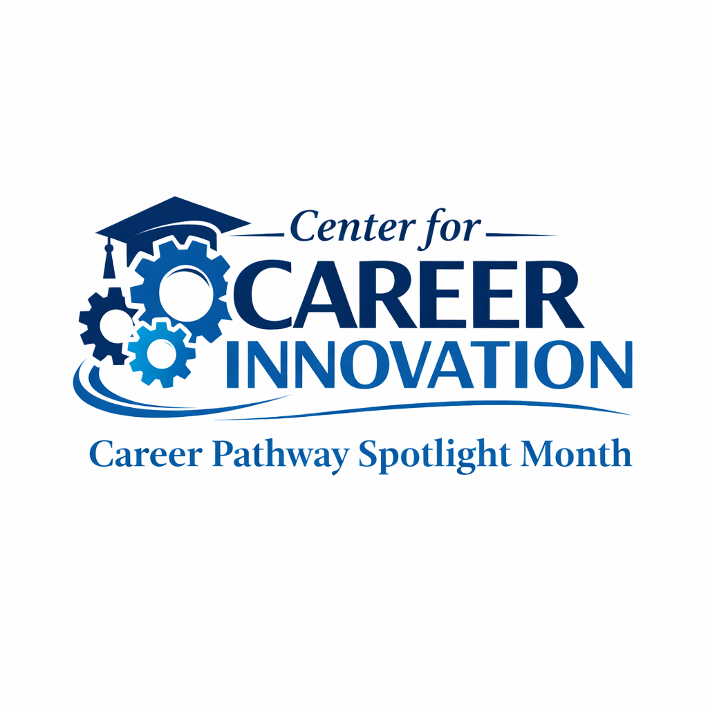CareerPathwaysSpotlight