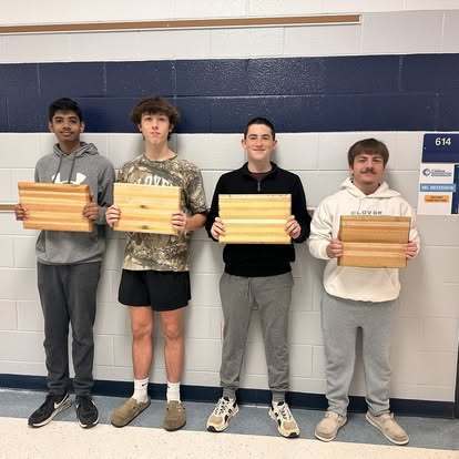 BuildingConstruction