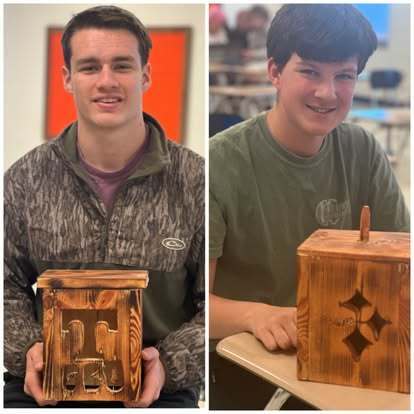 BuildingConstruction