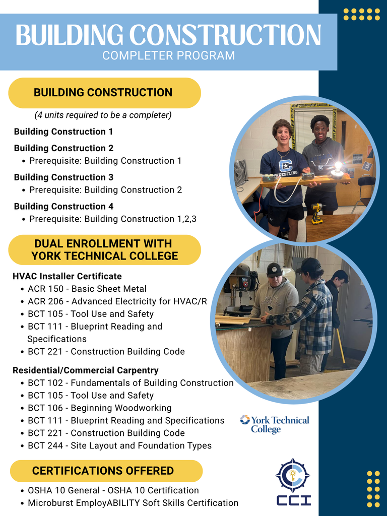 BuildingConstruction