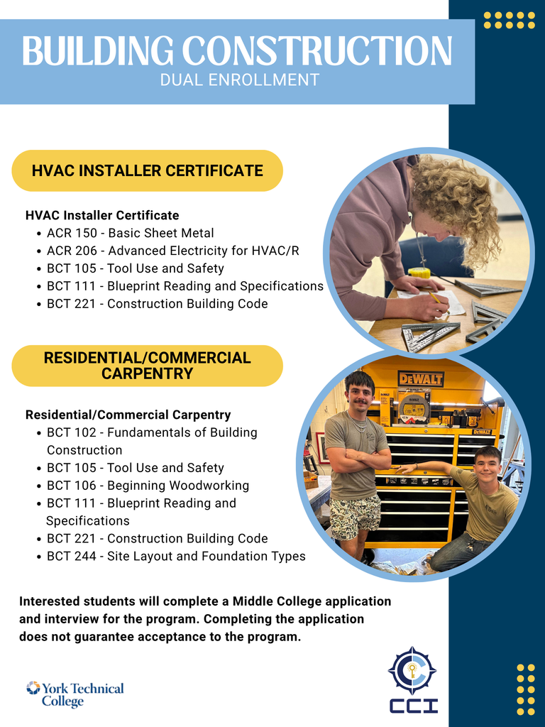 BuildingConstruction