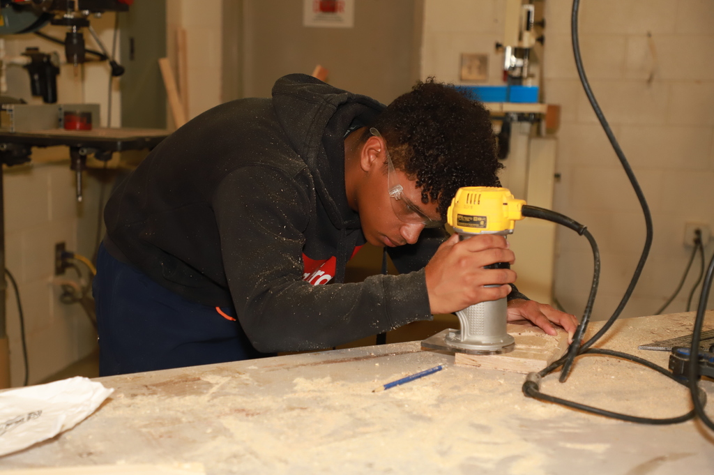 BuildingConstruction