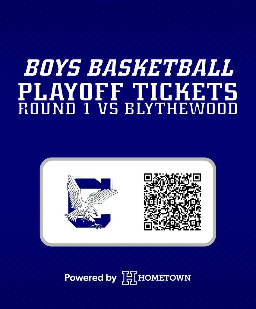 boys basketball tickets
