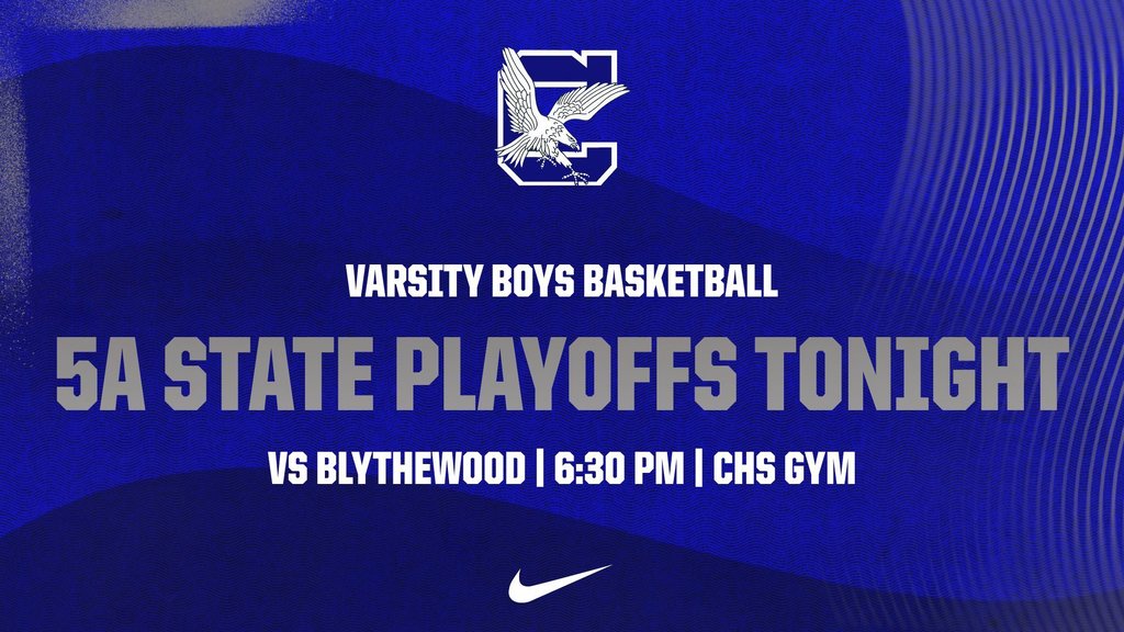 boys basketball playoffs