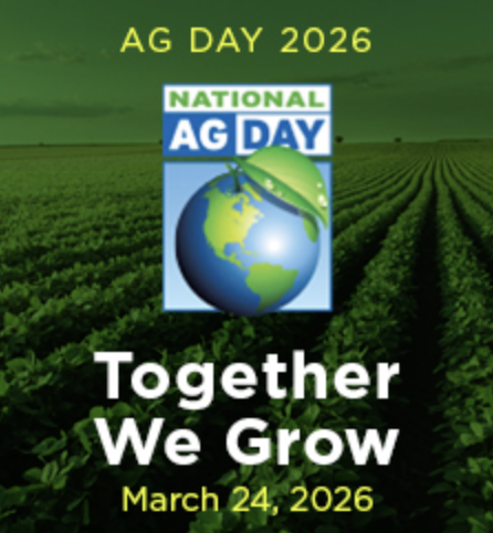 AG Day 