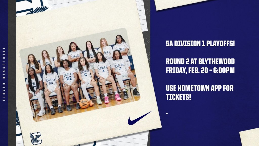 girls basketball Round 2 of playoffs