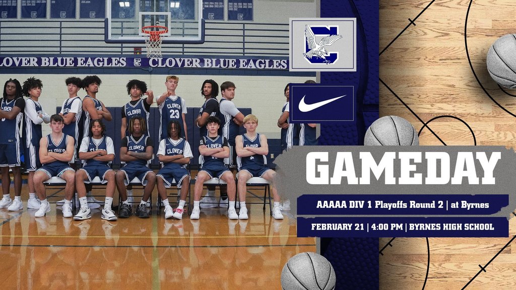 boys basketball playoffs round 2