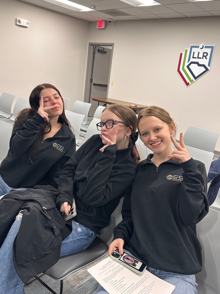 Real Estate Class Group Photo