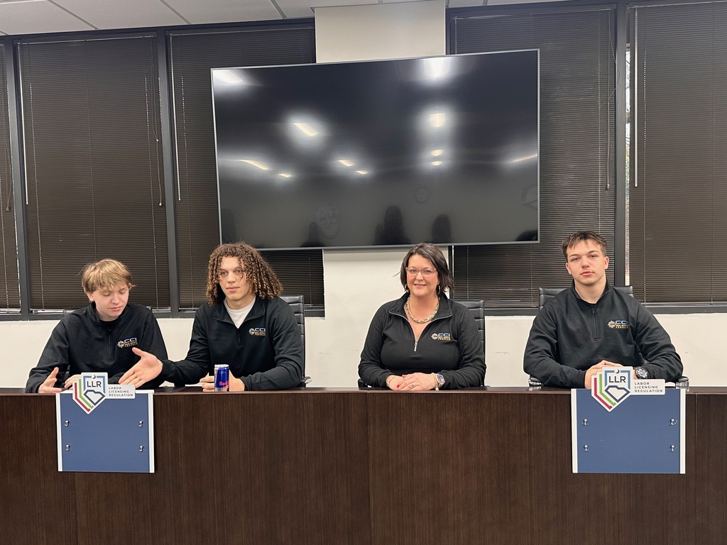 Real Estate Class Group Photo