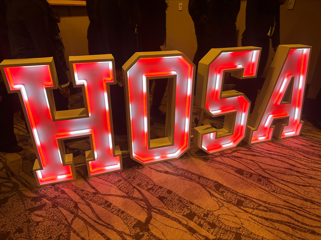 HOSA