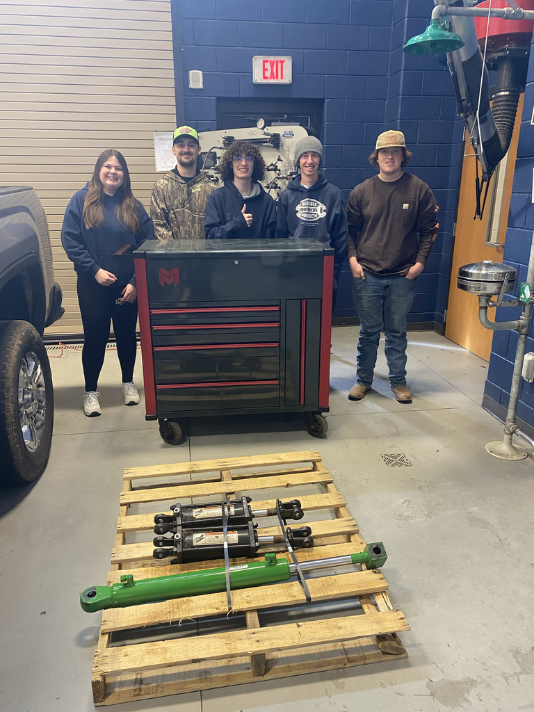 Diesel Engine Technology