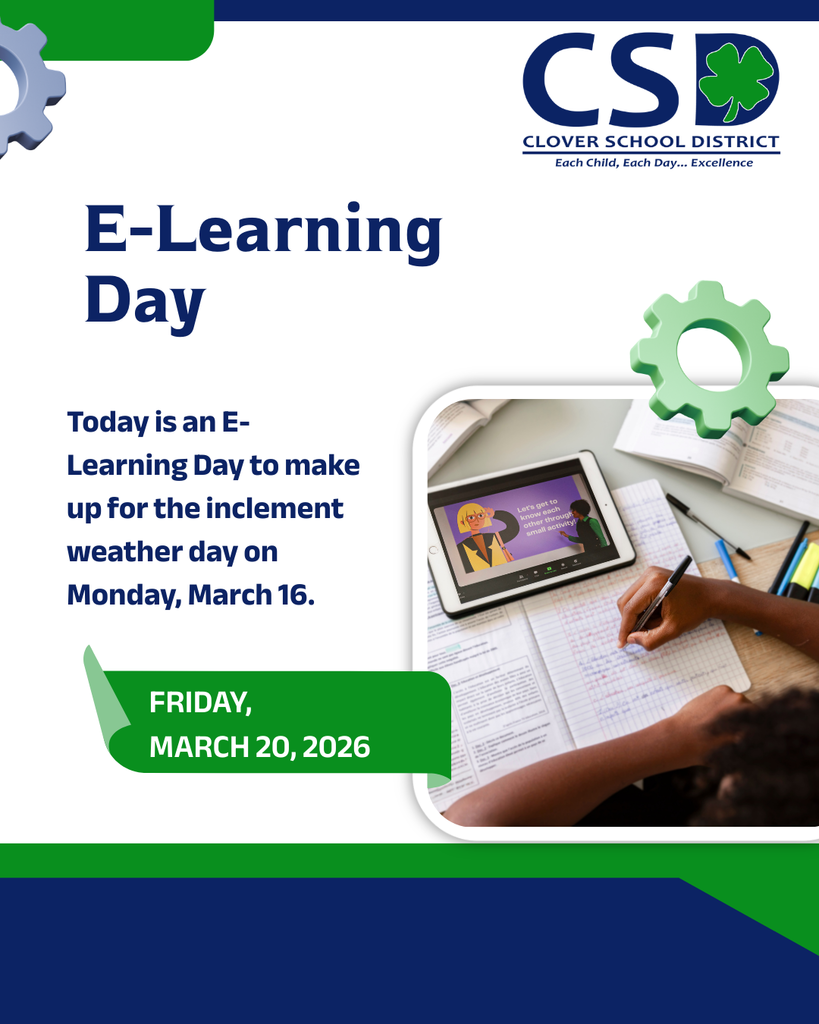E-Learning Day