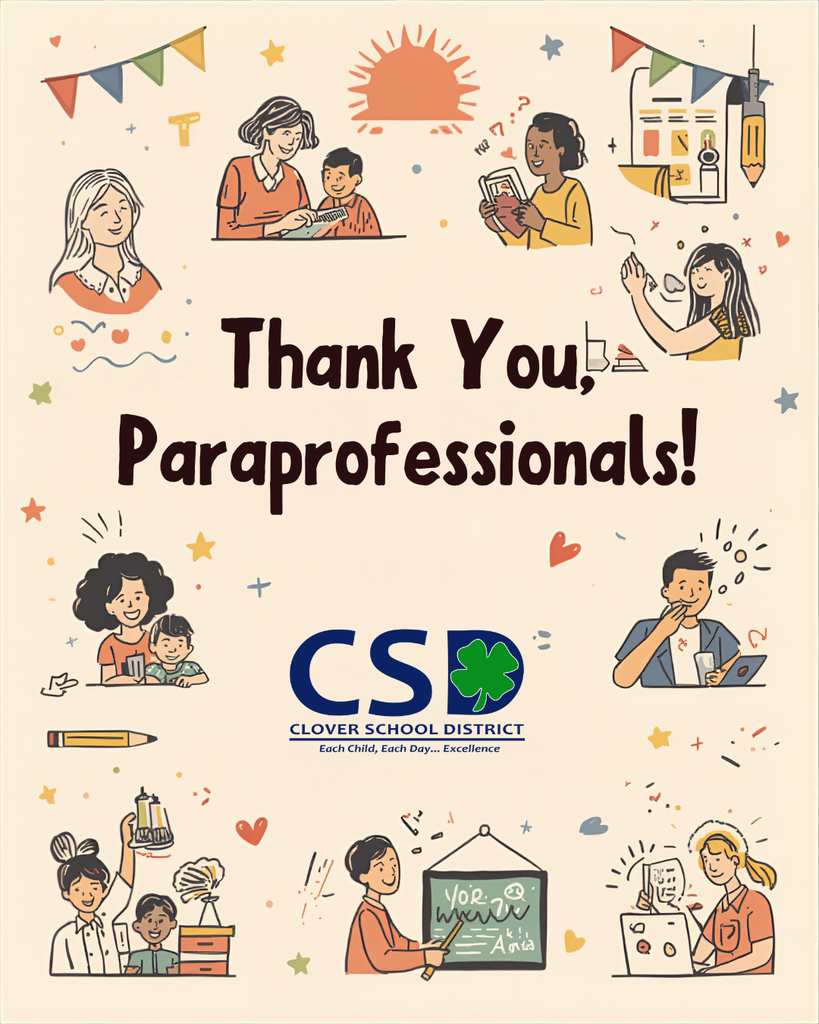 Paraprofessionals