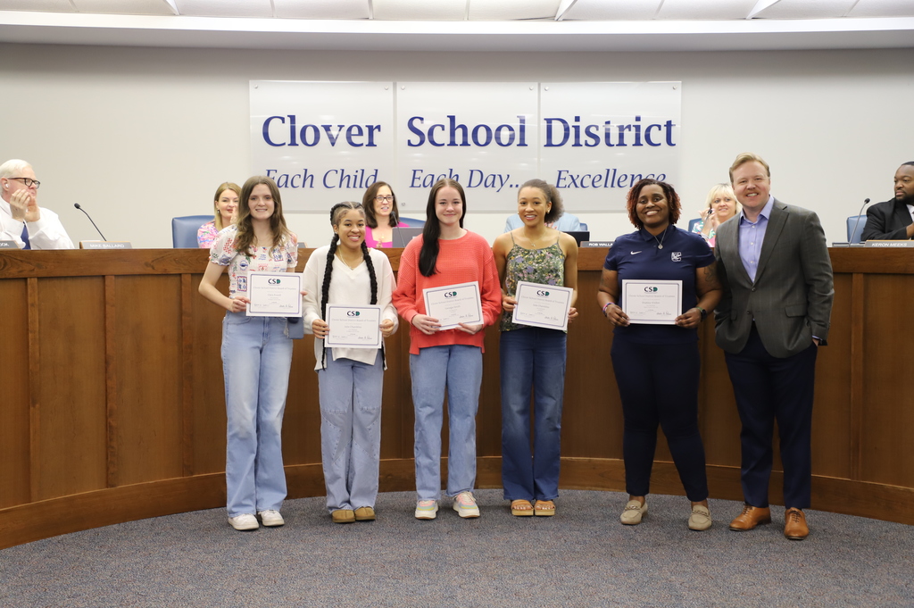 CHS Girls Basketball