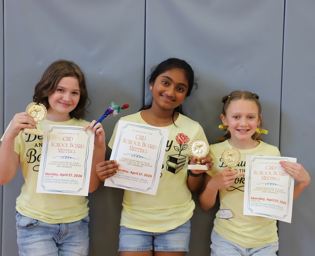 Beauty and the Books