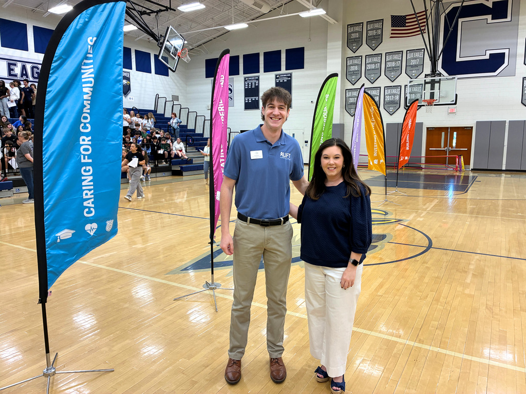 York County Regional Chamber Foundation