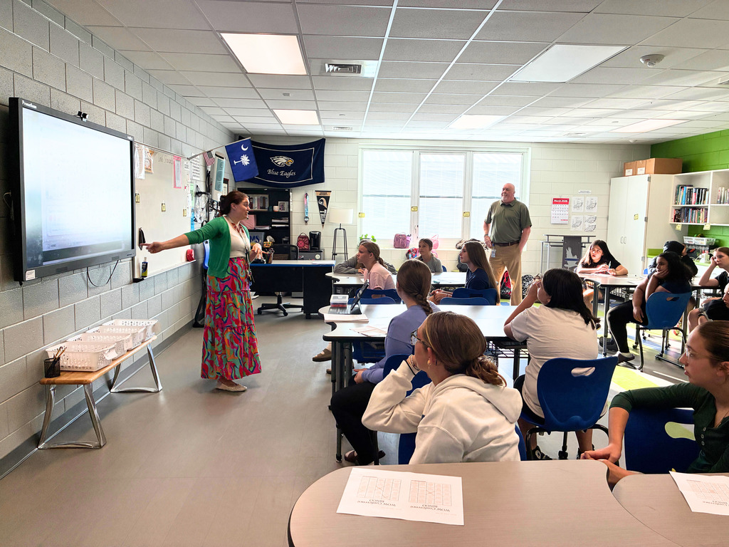 Center for Career Innovation